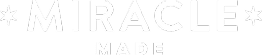 Brand 1